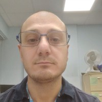 Giuseppe Cannavacciuolo