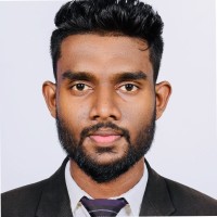 Lahiru Kumara