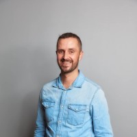 Kristian Viberg