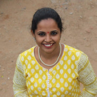 Tarangini Shanku