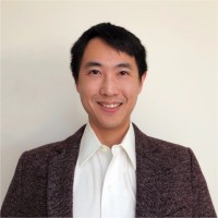Alvin Ng