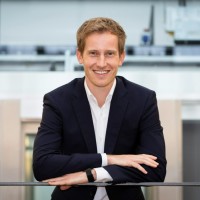 Björn Beck
