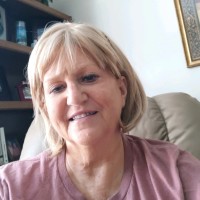 Cindy VanOrder