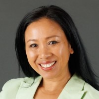 Evita Shahfazli