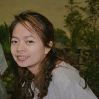 Princess Sarah Santiago Tabalanza