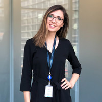 Damla Sohtaoğlu, Pmp®