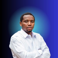 Samuel Njoki