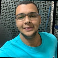 David Calazans