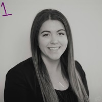 Allie Medley