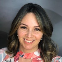 Thais Lima De Paulo