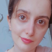 Shamim Khademi