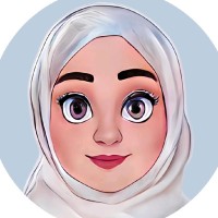 Hadeel Said
