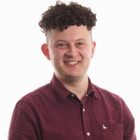 Richard Allen (Assoc Cipd) Mhfa