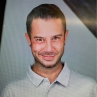 Michael Scarfia