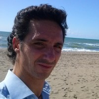 Francesco Accarino