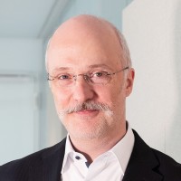 Hans Kunze