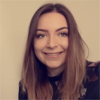 Rebecca Wright