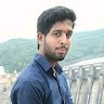 Kiran Kumar