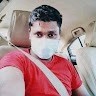 Jishnuraj V.K
