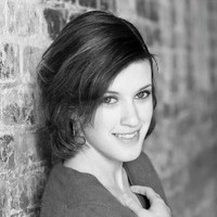 Jennifer Ettinger