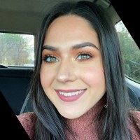 Lauren Gonzales