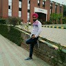Davinder Moura