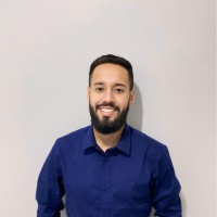 Victor Almeida