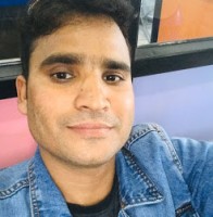 Syed.Zikrullah Mech