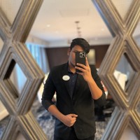 Utkarsh Thakur