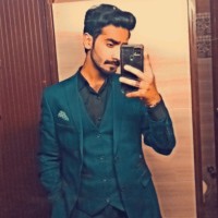Syed Zaki