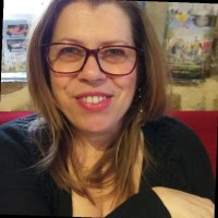 Beatrice Vauthier