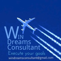 Windream Consultant