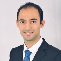 Faisal Raffii