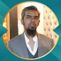 Muhammad Mohsin Qadir