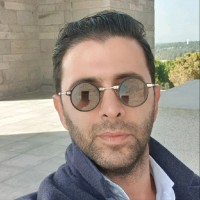 Ali Emre Es