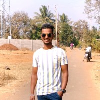 Omkar Sutar