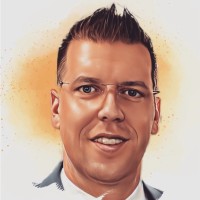 Christian Fürnschuß