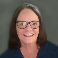 Sandra Weisel