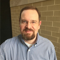 Ryan Bolte