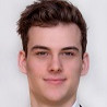 Florian Pfisterhammer