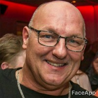 Fred Oosterbroek