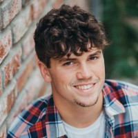 Jared Stocker
