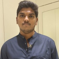 Ramcharan L.
