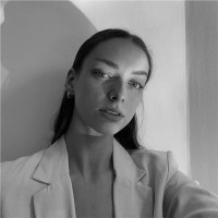 Katharina Biebusch