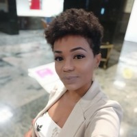 Juliana De Paula Sampaio