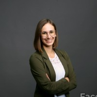 Vanessa Weiße