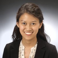 Elizabeth Ngo