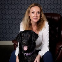 Nicole van Rossum