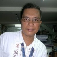 Leonardo Gella