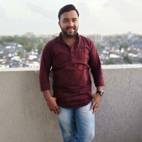 Omkar K